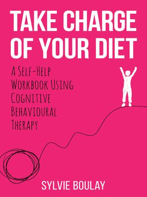 cover image of Take Charge of Your Diet